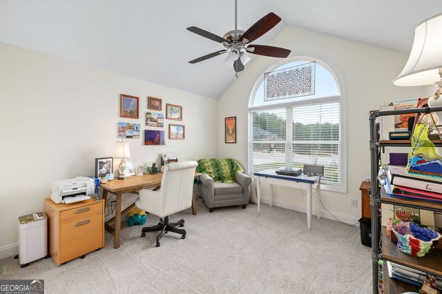 393 Linwood Drive, Demorest, GA 30535
