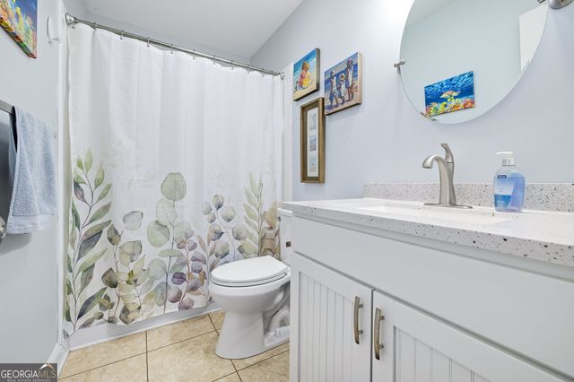 393 Linwood Drive, Demorest, GA 30535