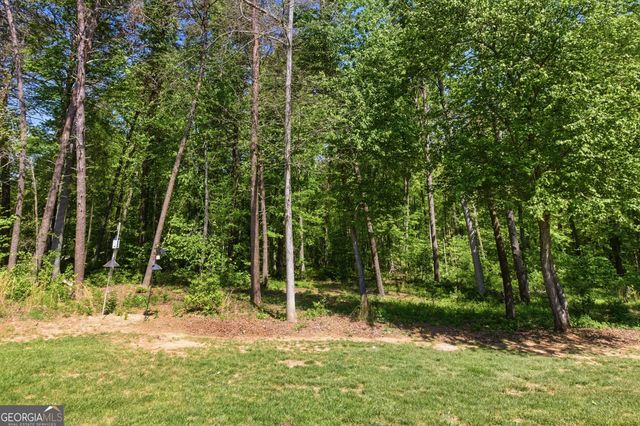 393 Linwood Drive, Demorest, GA 30535
