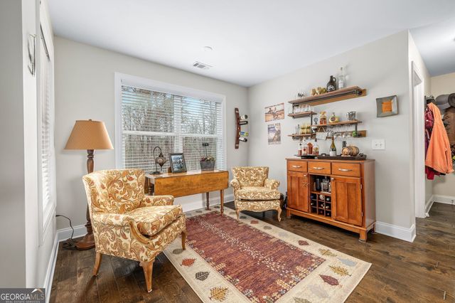 393 Linwood Drive, Demorest, GA 30535
