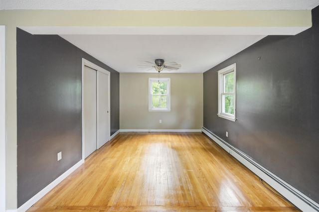 7 Fran Avenue, Plaistow, NH 03865