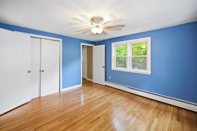 7 Fran Avenue, Plaistow, NH 03865