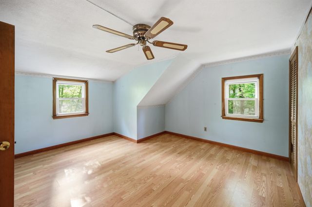 7 Fran Avenue, Plaistow, NH 03865