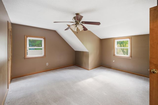 7 Fran Avenue, Plaistow, NH 03865
