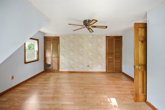 7 Fran Avenue, Plaistow, NH 03865