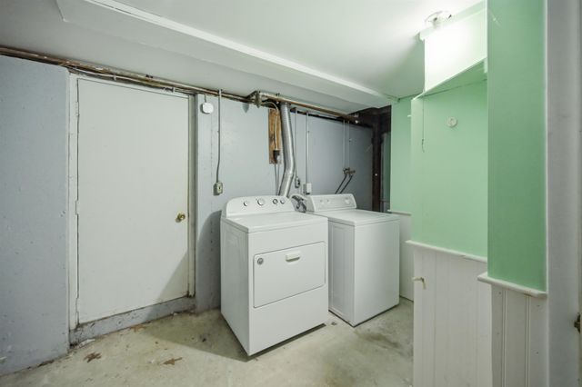 7 Fran Avenue, Plaistow, NH 03865