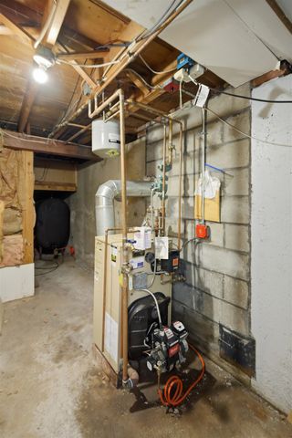 7 Fran Avenue, Plaistow, NH 03865