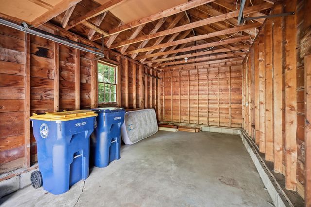 7 Fran Avenue, Plaistow, NH 03865