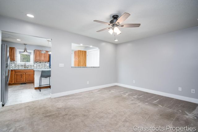 11706 S US 31, Montague Twp, MI 49437