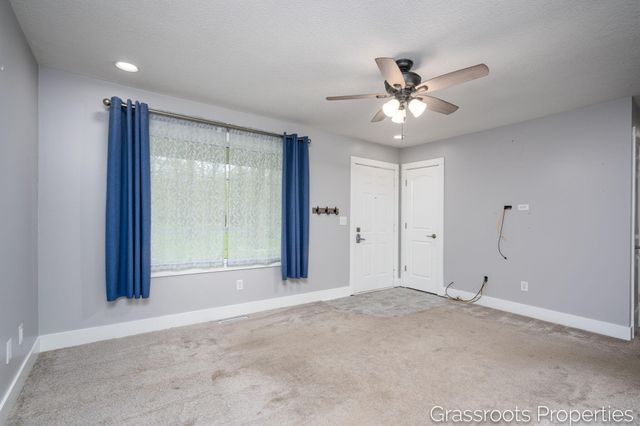 11706 S US 31, Montague Twp, MI 49437