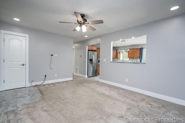 11706 S US 31, Montague Twp, MI 49437