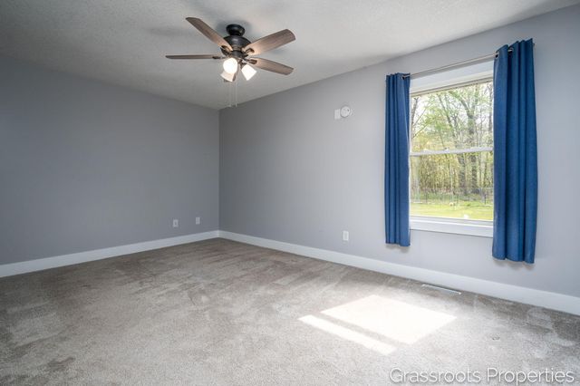 11706 S US 31, Montague Twp, MI 49437