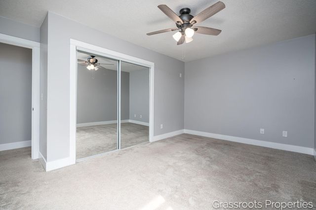 11706 S US 31, Montague Twp, MI 49437