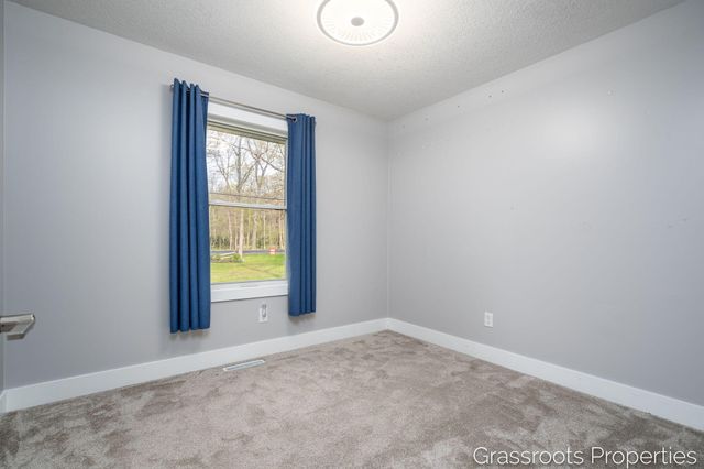 11706 S US 31, Montague Twp, MI 49437