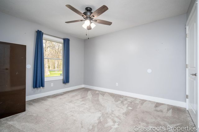 11706 S US 31, Montague Twp, MI 49437