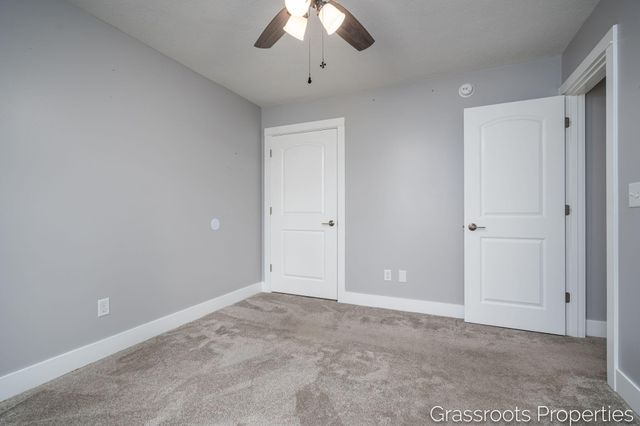 11706 S US 31, Montague Twp, MI 49437