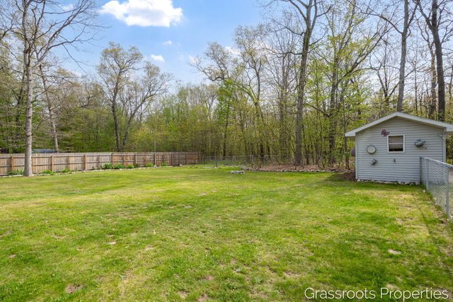 11706 S US 31, Montague Twp, MI 49437