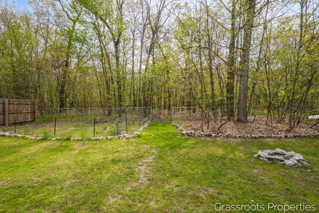 11706 S US 31, Montague Twp, MI 49437