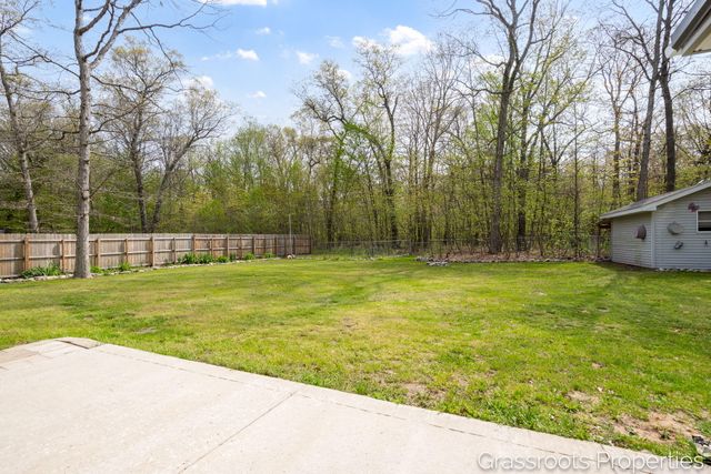 11706 S US 31, Montague Twp, MI 49437