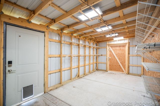 11706 S US 31, Montague Twp, MI 49437