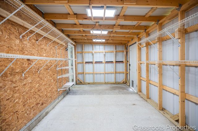 11706 S US 31, Montague Twp, MI 49437