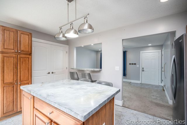 11706 S US 31, Montague Twp, MI 49437