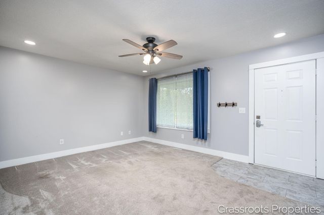 11706 S US 31, Montague Twp, MI 49437