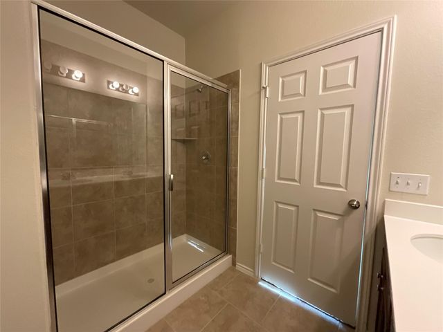 136 Bonnet BLVD, Georgetown, TX 78628