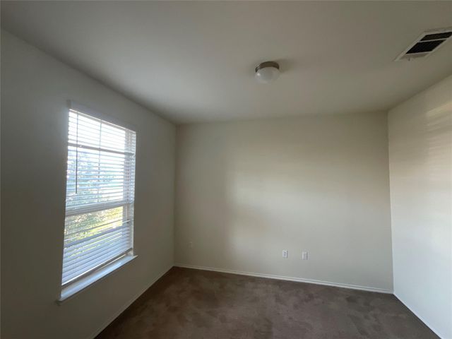 136 Bonnet BLVD, Georgetown, TX 78628