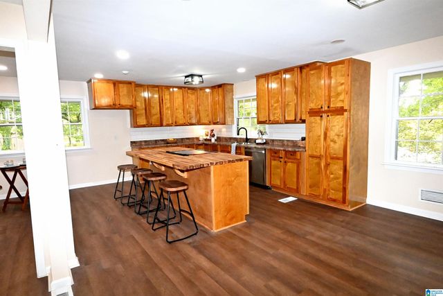 233 FAIRWAY DRIVE, Anniston, AL 36207