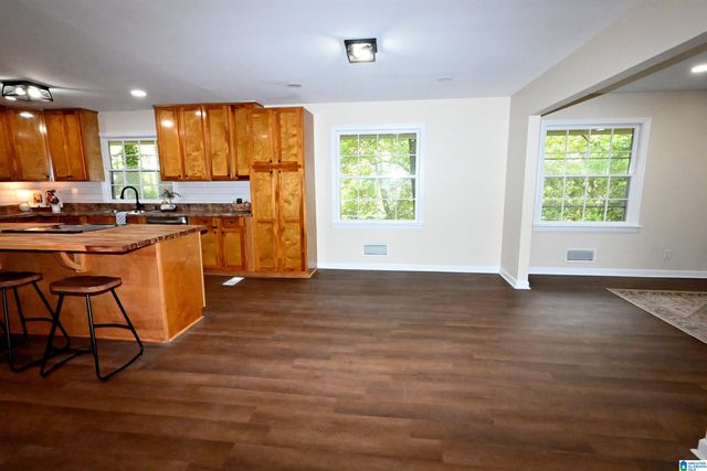233 FAIRWAY DRIVE, Anniston, AL 36207