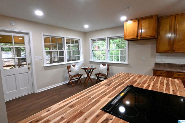 233 FAIRWAY DRIVE, Anniston, AL 36207