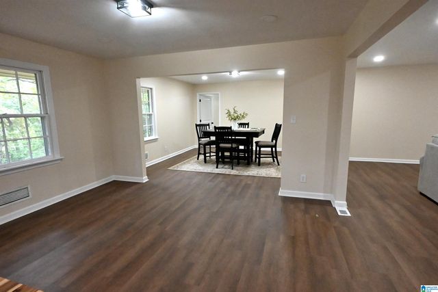 233 FAIRWAY DRIVE, Anniston, AL 36207