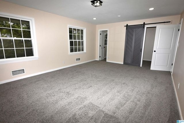 233 FAIRWAY DRIVE, Anniston, AL 36207