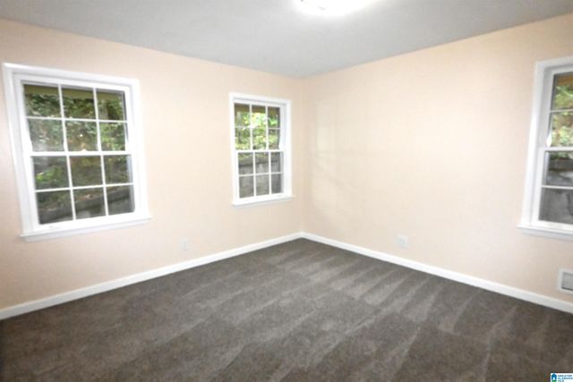 233 FAIRWAY DRIVE, Anniston, AL 36207