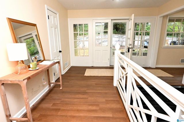 233 FAIRWAY DRIVE, Anniston, AL 36207