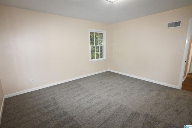 233 FAIRWAY DRIVE, Anniston, AL 36207