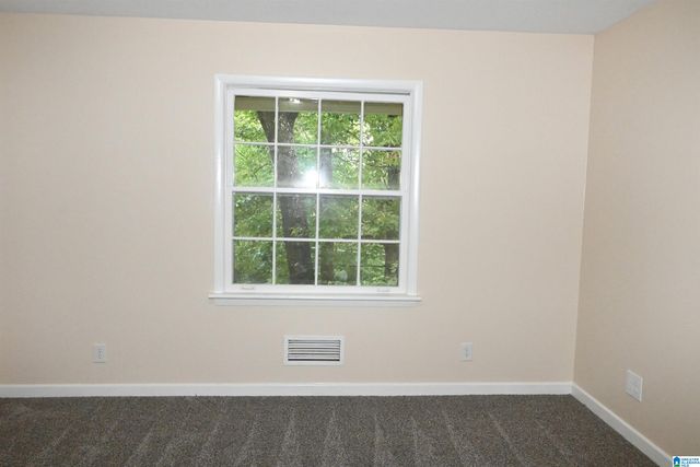 233 FAIRWAY DRIVE, Anniston, AL 36207