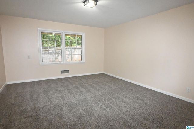 233 FAIRWAY DRIVE, Anniston, AL 36207