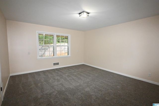 233 FAIRWAY DRIVE, Anniston, AL 36207