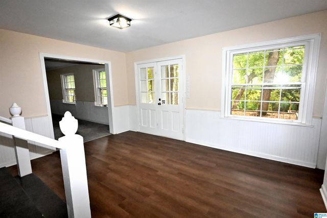 233 FAIRWAY DRIVE, Anniston, AL 36207
