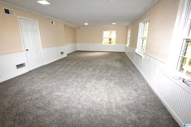 233 FAIRWAY DRIVE, Anniston, AL 36207