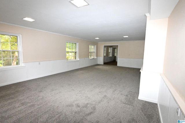 233 FAIRWAY DRIVE, Anniston, AL 36207