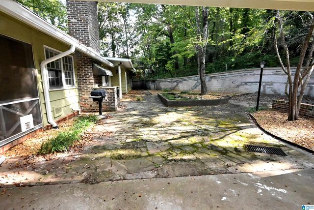 233 FAIRWAY DRIVE, Anniston, AL 36207