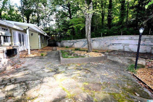 233 FAIRWAY DRIVE, Anniston, AL 36207