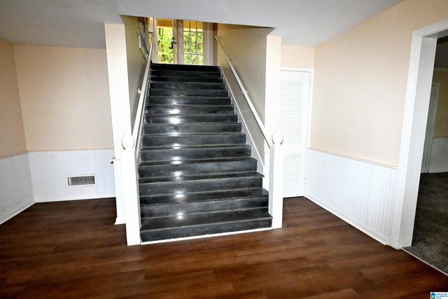 233 FAIRWAY DRIVE, Anniston, AL 36207