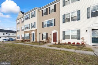 18315 CONGRESSIONAL CIR, Ruther Glen, VA 22546