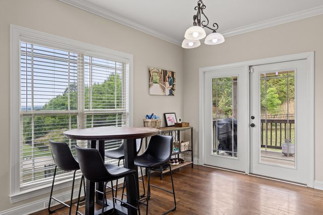 215 Vineyard Boulevard, Ringgold, GA 30736