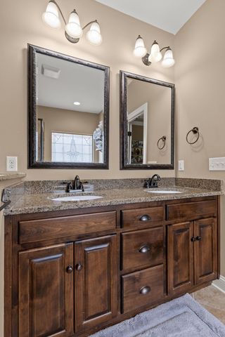 215 Vineyard Boulevard, Ringgold, GA 30736
