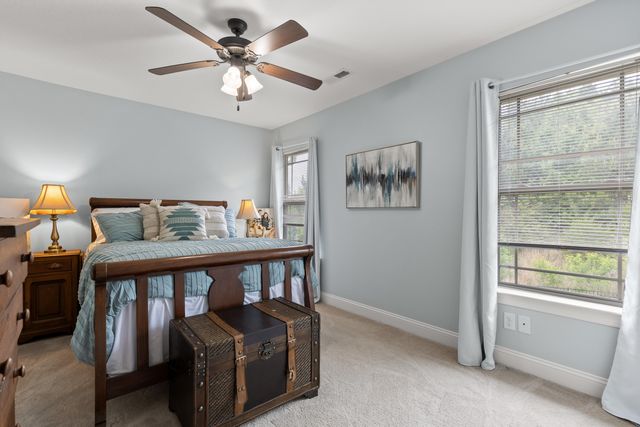 215 Vineyard Boulevard, Ringgold, GA 30736